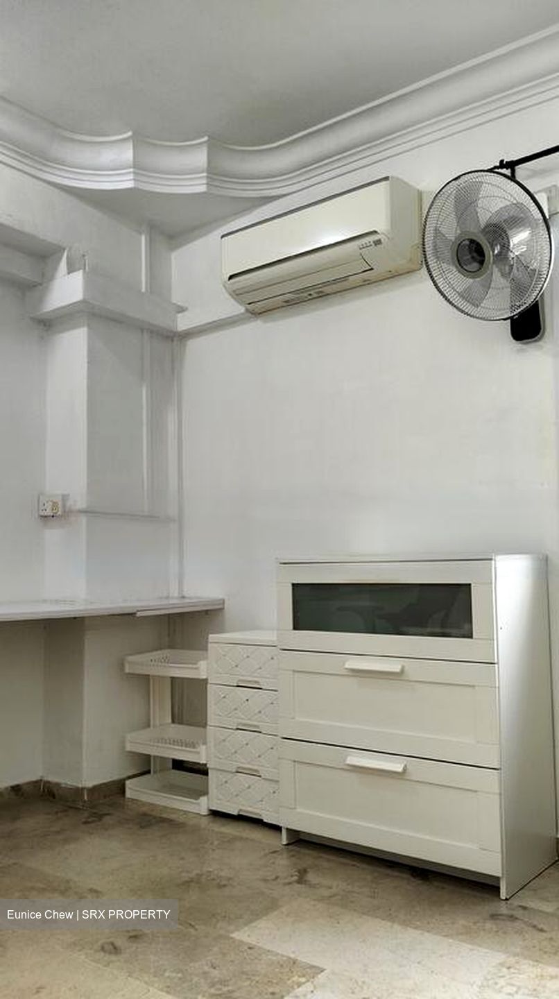 Blk 894C Woodlands Drive 50 (Woodlands), HDB 4 Rooms #458741151